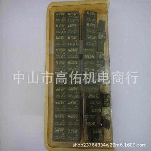 风机RH28M-2EK-3F.1R继电器NR98-230V电机ANLA-180LB-42B