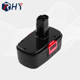 RHY适用于Craftsman工匠19.2V电动工具配件镍电池