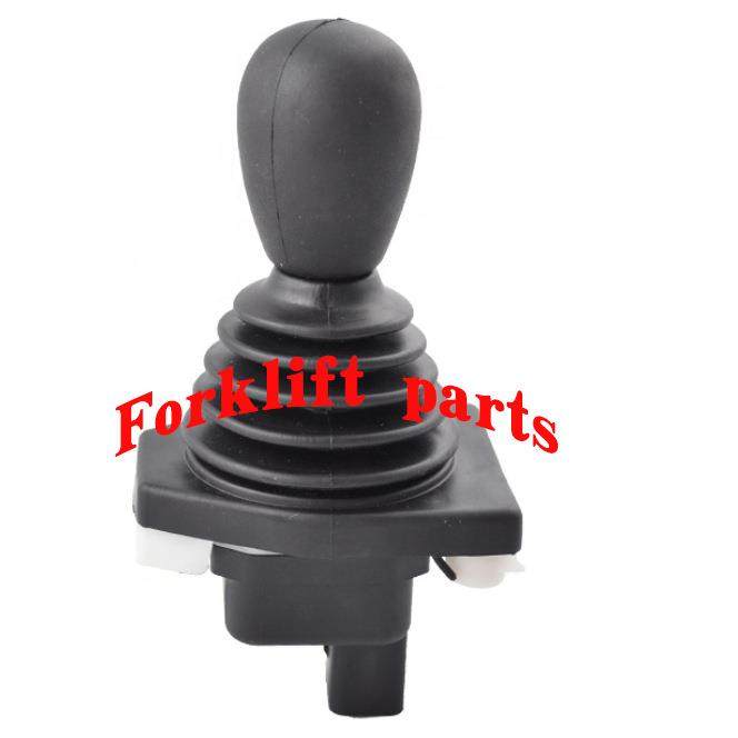 LINDE林德叉车配件1275/1275升降液压操纵手柄7919040015出口品质