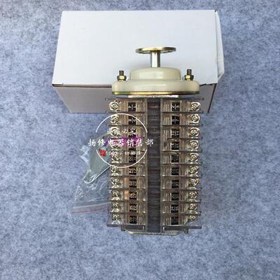 F6-16I/W辅助开关F6-16I/W2F6-16II/W2F6-16III/WF6-16I/L