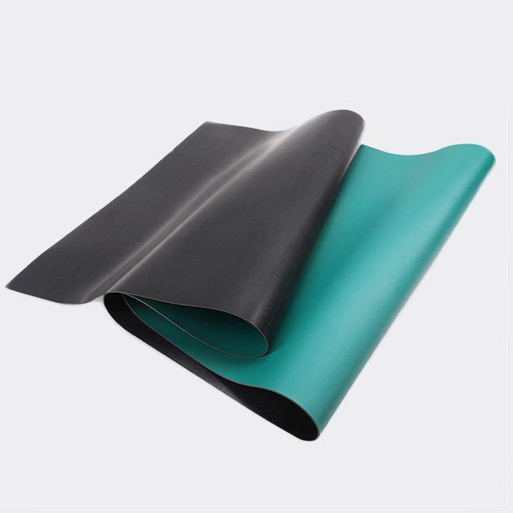 供应绿色耐磨工作台垫粘尘垫桌垫静电胶皮2mm防静电台垫,鲜花速递/花卉仿真/绿植园艺,割草机/草坪机,淘宝优惠券,粉丝福利购,淘宝优惠卷