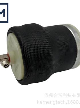 SZ51-7A164适用汽车卡车拖车座椅减震气囊原标