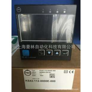 20000 德国PMA控制器KS98 U00KS98 14000 000 100