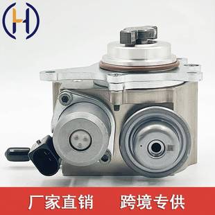 1351757343613517588879135375283451920LL9819938480N14