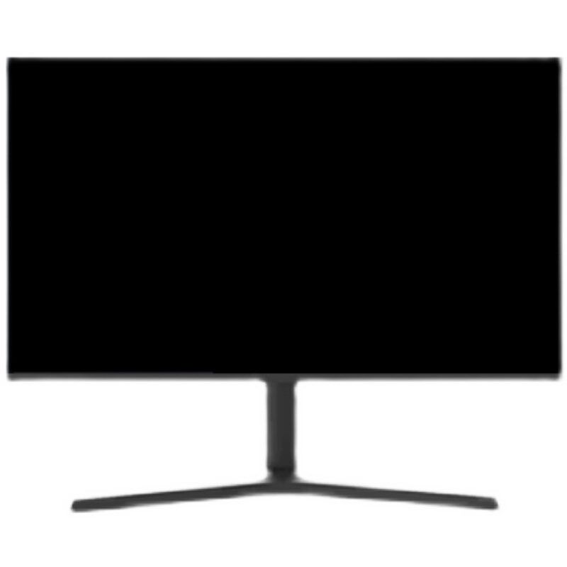 XHO32英寸4K144HZ显示器PS5电竞游戏IPS设计12BIT电脑屏幕HDMI2.1