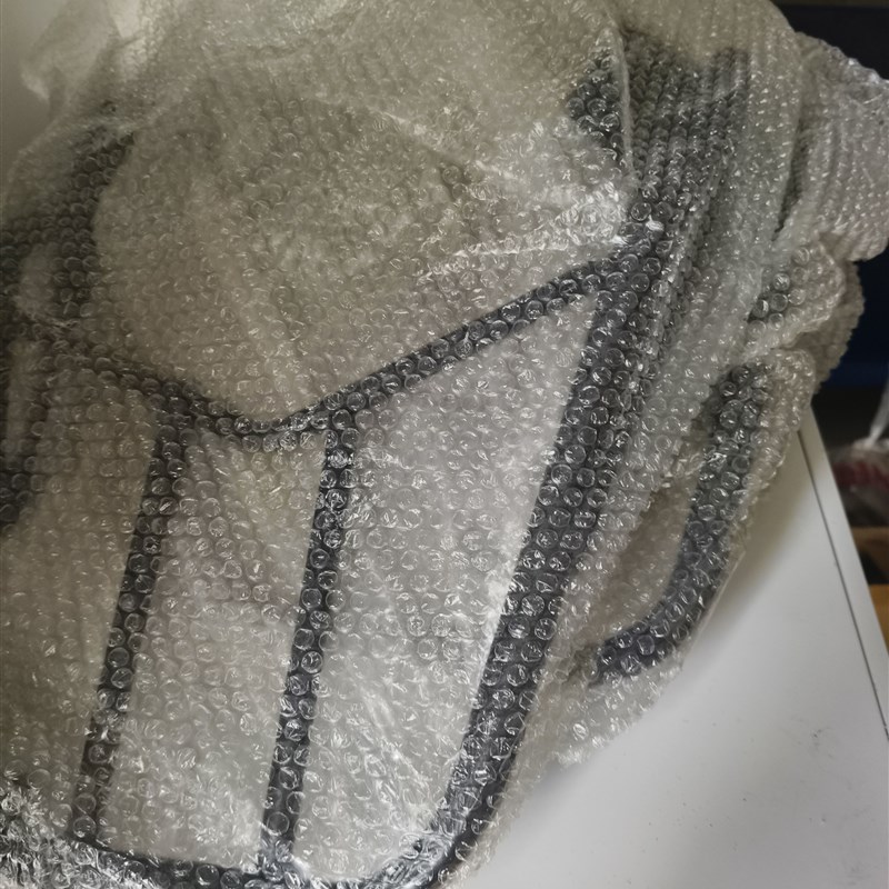 地平线一代二代三代 S款 后货架 蛟龙小忍者R3V6枭风后货架