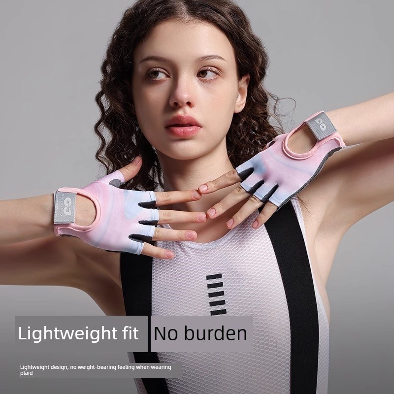 适用于Giant Atx610/620/660/770/777/810/830公路自行车专业自行