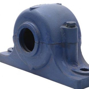 SN507 SN508 SN509 剖分式 SN511 SN506 SN510 SN512 轴承座SN505