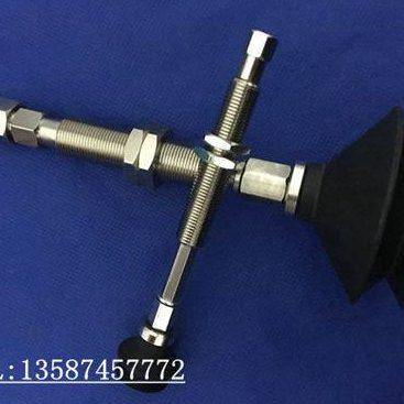 全新ZPT06BNJ6/ZPT08BNJ6-B5/B3/N4/U4-A8真空吸盘