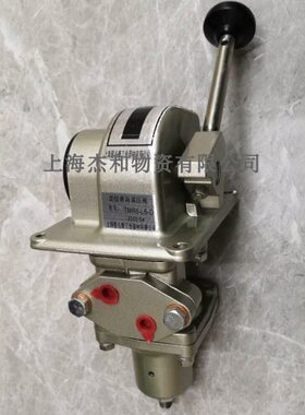 精品AEK手动阀TMR7-L6手动换向阀