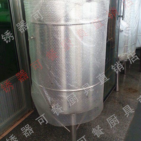 蒸汽开水桶厂家开水器双层保温开水机不锈钢100L盘管开水箱