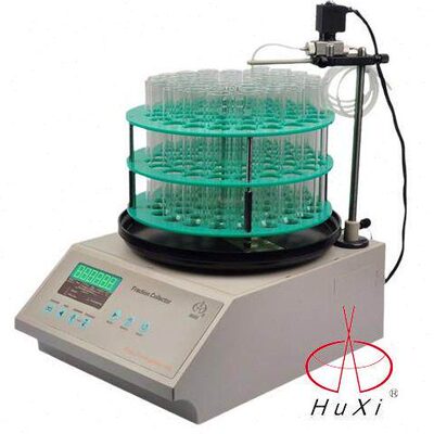 电子钟控自动部份收集器BSZ-160  【数码管】   上海青浦沪西