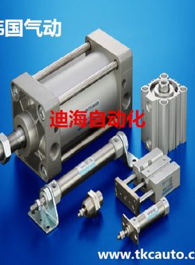 P1F-S0100MC-0200-0000全新进口气缸