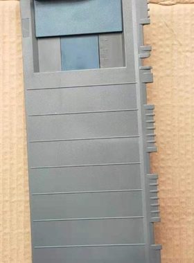 适用沧田 金税CT720KII 中税TS620K 625KII 630KII 托纸板 导纸板