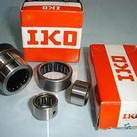 IKO进口直线滚针开口LM35UU-OP  LM40UU-OP  LM50UU-OP LM60UU-OP