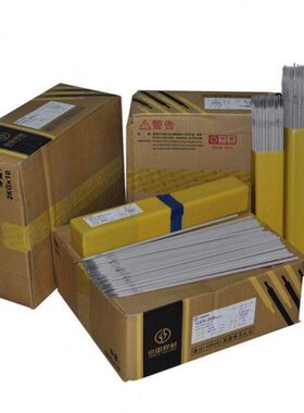 昆山京雷GEH-322模具焊条EDPCrMoWV-A1-03刃口模具焊条D322焊条