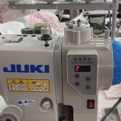 缝纫机三田 平车 双针直驱 842 3528 3168 810 20U 8B 246 341