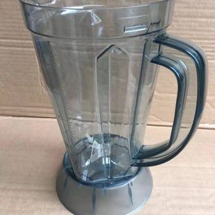 201D沙冰机2.2L杯子破壁料理机上座壶豆浆机杯组 311 快特KYH 111