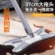 家两用x厂千拖把大号平板拖家用手温懒人拖把拧挤水免手洗型把仿