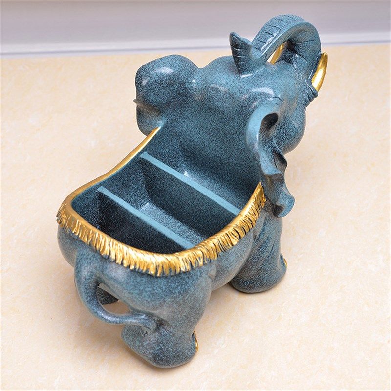 树脂工艺品欧式摆件客厅电t视柜玄关酒柜装饰品家居房间摆设象收,特色手工艺,其他特色工艺品,淘宝优惠券,粉丝福利购,淘宝优惠卷