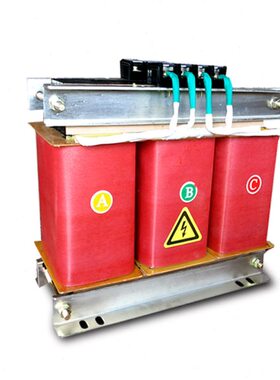 5KK038VK85A55VK变VAA3AKA4A215KVKVV5KA6V三相变压器V54675AV05V