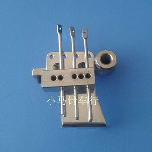 FW配件777K机 F9绷缝27282- - 组件星菱