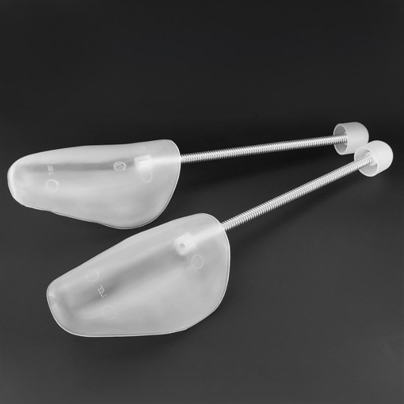 撑鞋器扩大通用鞋撑子扩鞋t器鞋小改大神器皮鞋扩宽撑大专业撑高