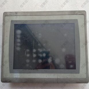 T10C21D8S 2711P 维修A B罗克韦尔触摸屏