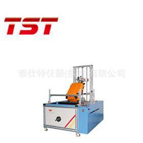 箱包磨耗试验机_箱包万向轮耐久性测试仪—仪器,工业油品/胶粘/化学/实验室用品,其他实验室设备,淘宝优惠券,粉丝福利购,淘宝优惠卷