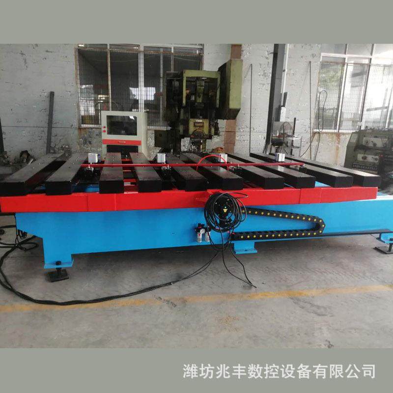 山东厂家销售电脑控制伺服送料机平板数控送料台气动冲床,五金/工具,其他机械五金,淘宝优惠券,粉丝福利购,淘宝优惠卷