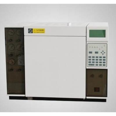 厂家优惠GC-7960气相色谱仪气相色谱分析仪色谱仪气相色谱检测仪