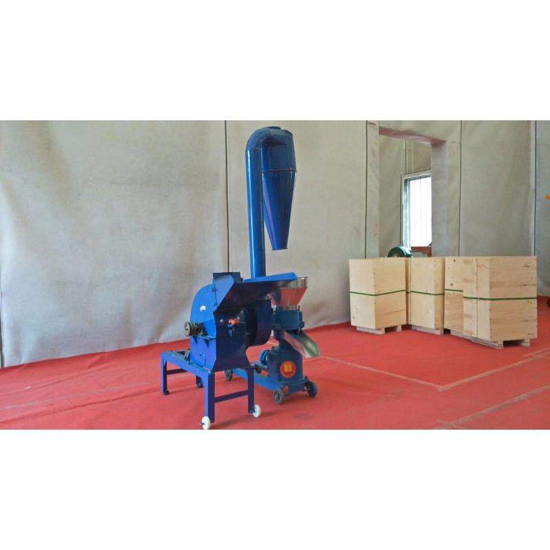 多功能颗粒饲料机效率牛羊猪饲料造粒机兔鸡鸭家用,畜牧/养殖物资,特种养殖设备,淘宝优惠券,粉丝福利购,淘宝优惠卷