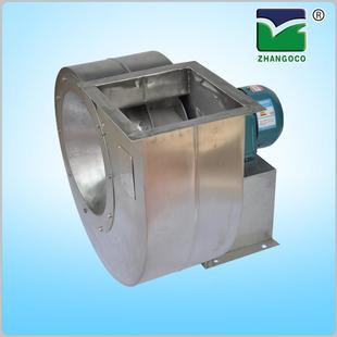 厂家供应9 19系列4.5A耐高温高压鼓风机