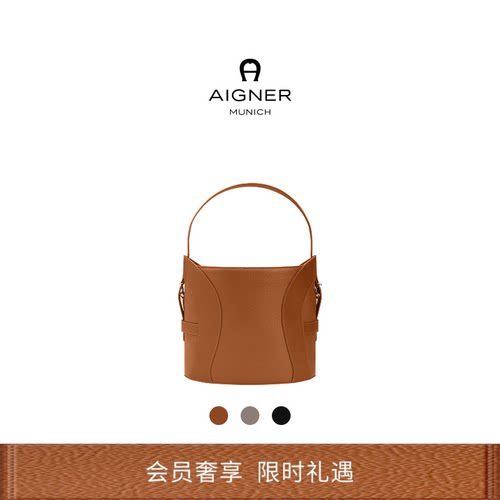Deborah大号HOBO包软包通勤