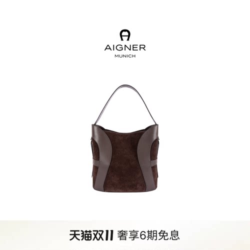 DEBORAH手提斜挎通勤女包
