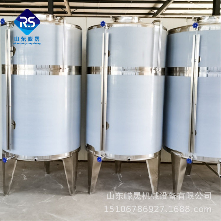 304不锈钢储油罐 立式毛油储存罐 食品级菜籽油储油设备,清洗/食品/商业设备,奶罐/储罐,淘宝优惠券,粉丝福利购,淘宝优惠卷