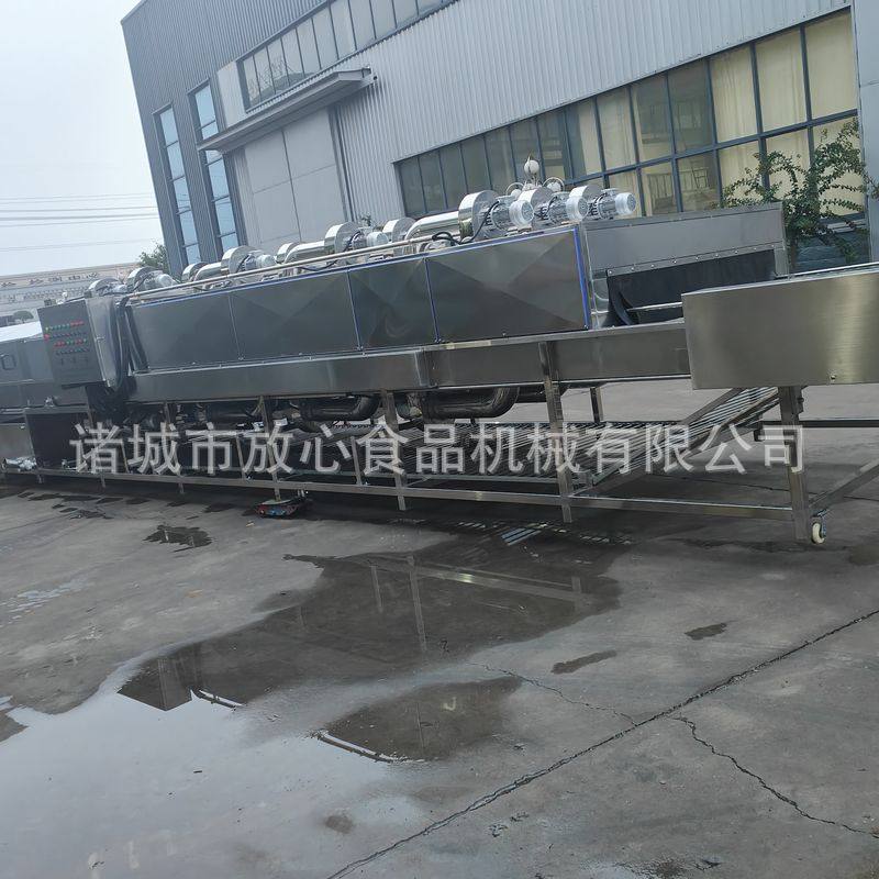 大托盘清洗机 蛋糕托盘清洗机 塑料托盘清洗机 塑料周转筐清洗机,清洗/食品/商业设备,洗果机/洗菜机,淘宝优惠券,粉丝福利购,淘宝优惠卷