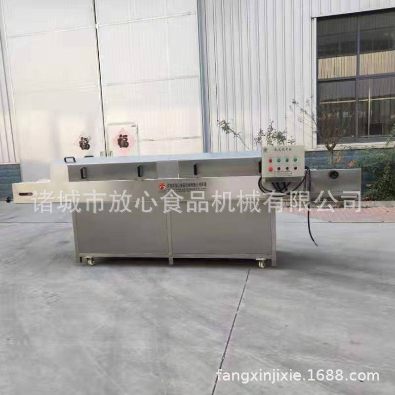 瓶子风干机 酱菜玻璃瓶风干机全自动饮料瓶风干机304不锈钢吹瓶机,清洗/食品/商业设备,肉制品加工设备,淘宝优惠券,粉丝福利购,淘宝优惠卷