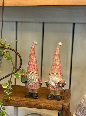 吉利精饰园林装饰