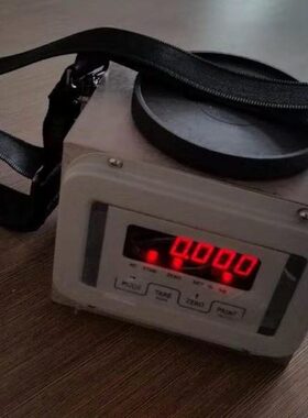 30Y便携式2S厂标定程仪量测力5可-专用选-钢tH