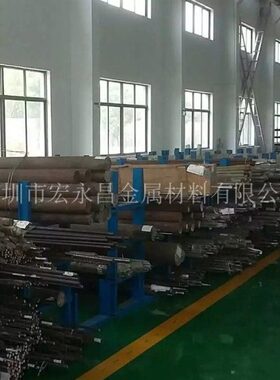 8钢圆钢板Inol30高管30 材 锻件cN棒圆板材）o y3 3温0 合金棒 （