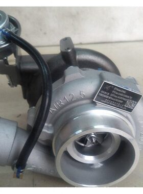 240KC马质供应康跃1年J国0保全新原厂6P包邮五8涡轮增压器J