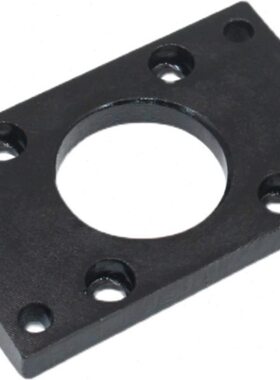 板05/206040/80法兰/250/F16/3212/SC气缸/50/A310/0附件