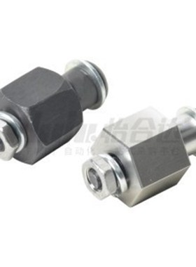 惰轮轴偏心型EON41-66EON51-87 EONA41-108 EON41-1210 EON41-151