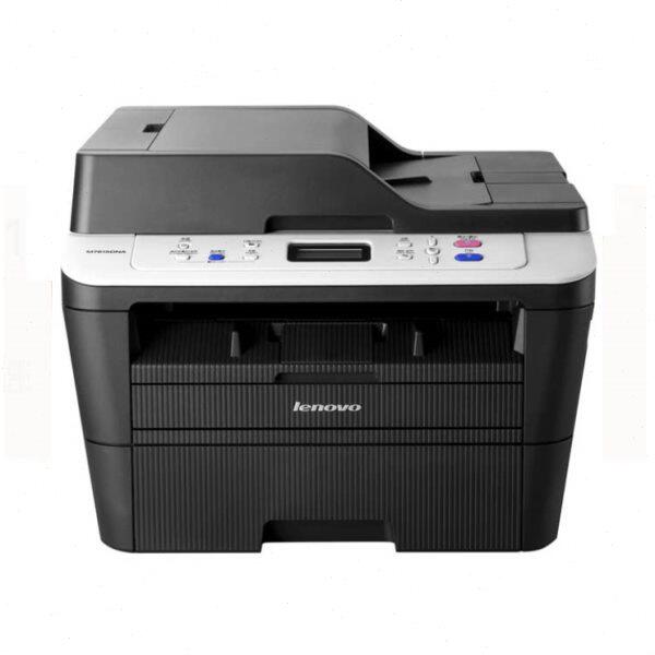 61M7/带联想75nx输稿a676打印复印扫描一体机自动双面7ddf器/5/26