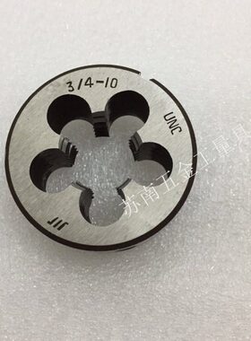 1T3成P/量N/美板牙P;;8PT1/2;T3T;N4制锥;管16P18N14/N/T/NP圆NPT