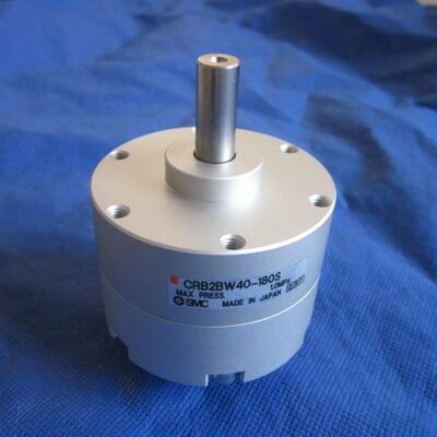 片C\\W10式2700B09动全新-30S\15原装\\摆R18SS20 叶B\240气缸