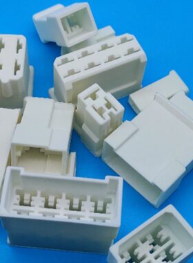 类L陶瓷3D打印3D打印耗材m敏工程40用品耐高温5  材料n陶瓷光树脂