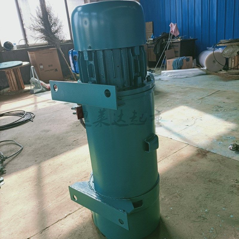 挂式小型提升电动葫m芦380V天车吊机CD1型3T18M起重葫芦,搬运/仓储/物流设备,起重葫芦,淘宝优惠券,粉丝福利购,淘宝优惠卷