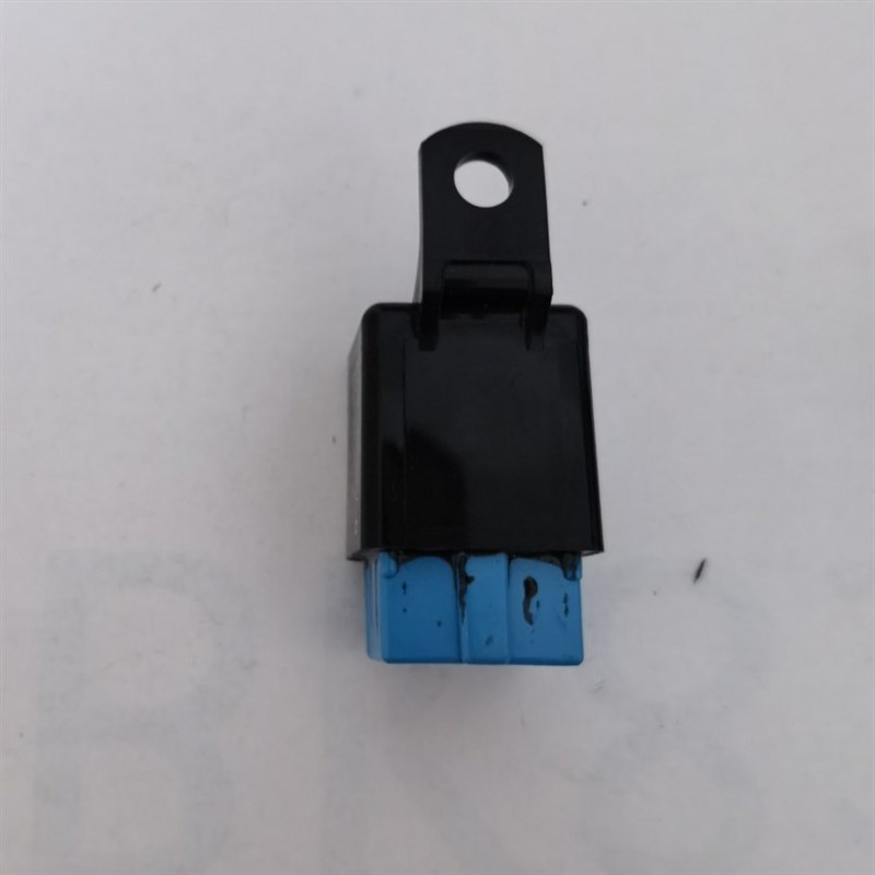 GT-550E吊车上车W控制继电器